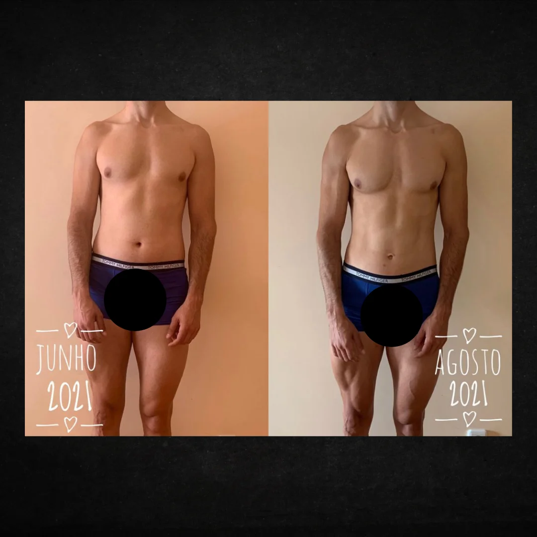 transformacao-nuno.png