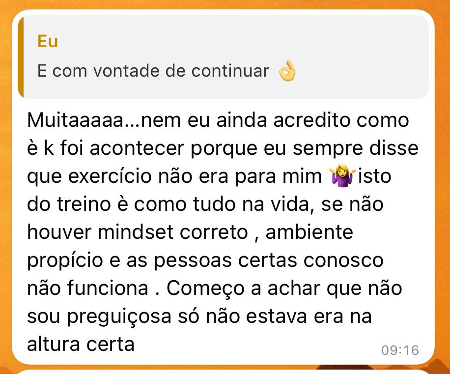 Imagem WhatsApp 2024-09-22 às 20.51.19_b34cae63