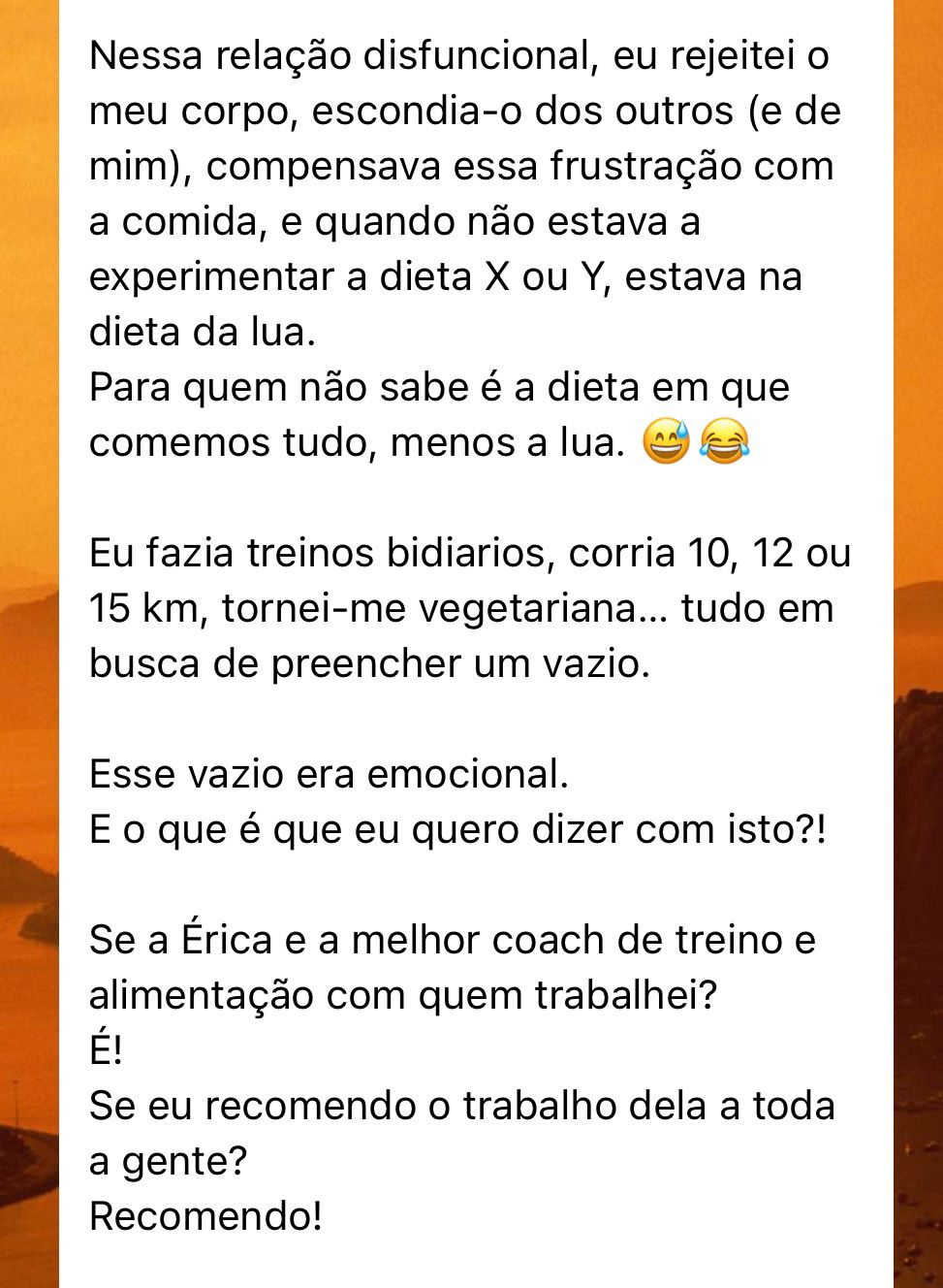 Imagem WhatsApp 2024-09-22 às 20.51.20_95dc8815