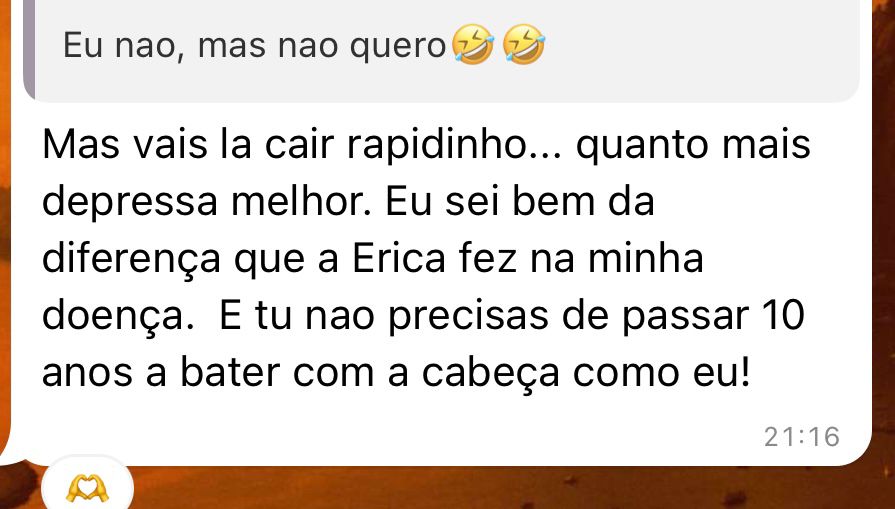 Imagem WhatsApp 2024-09-22 às 20.51.20_b7da0648
