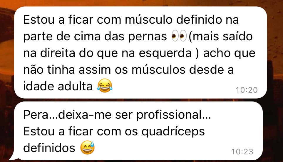 Imagem WhatsApp 2024-09-22 às 20.51.21_28679f76