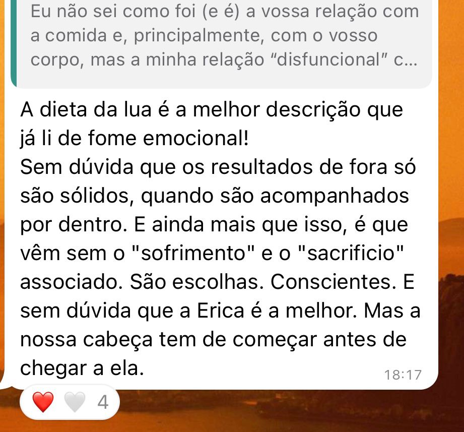 Imagem WhatsApp 2024-09-22 às 20.51.21_eb70dc93