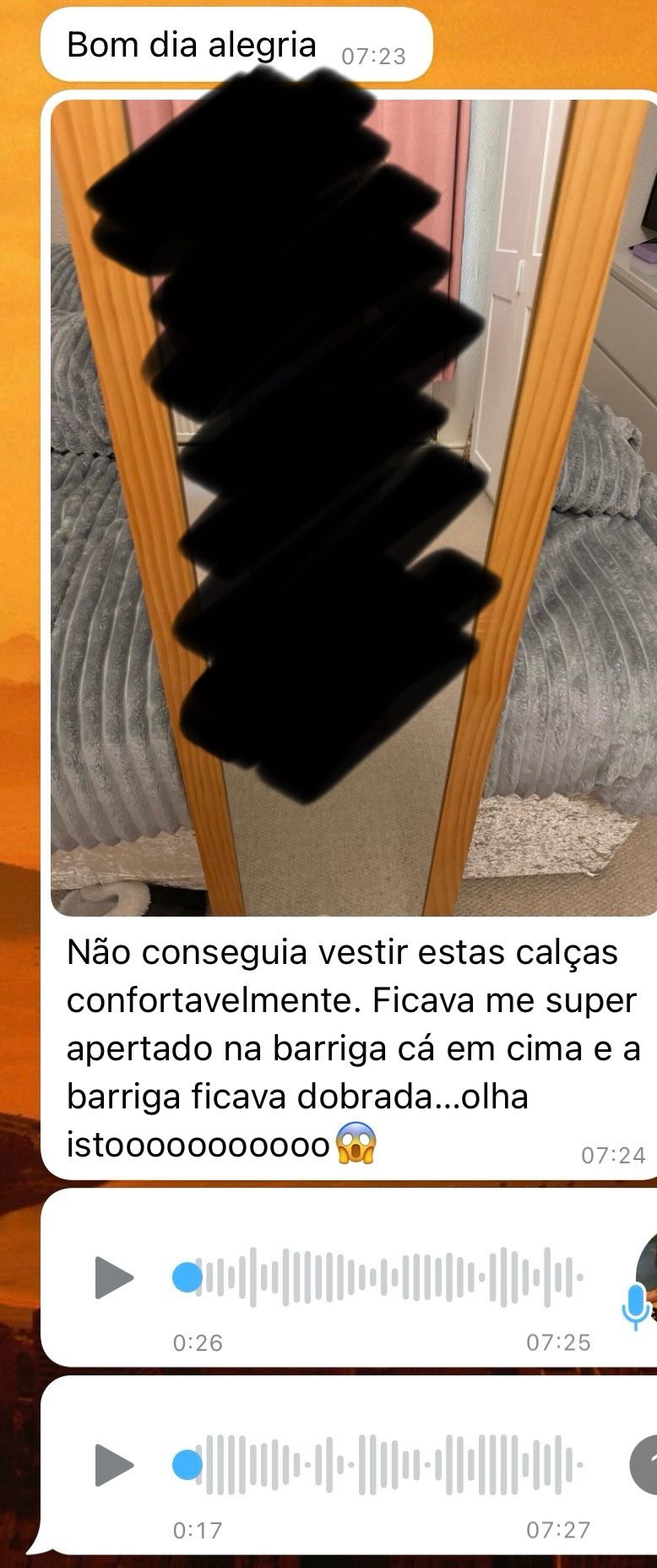 Imagem WhatsApp 2024-09-22 às 20.51.22_9c7cf8ff