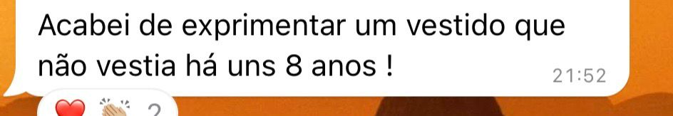 Imagem WhatsApp 2024-09-22 às 20.54.17_6c3a6f55