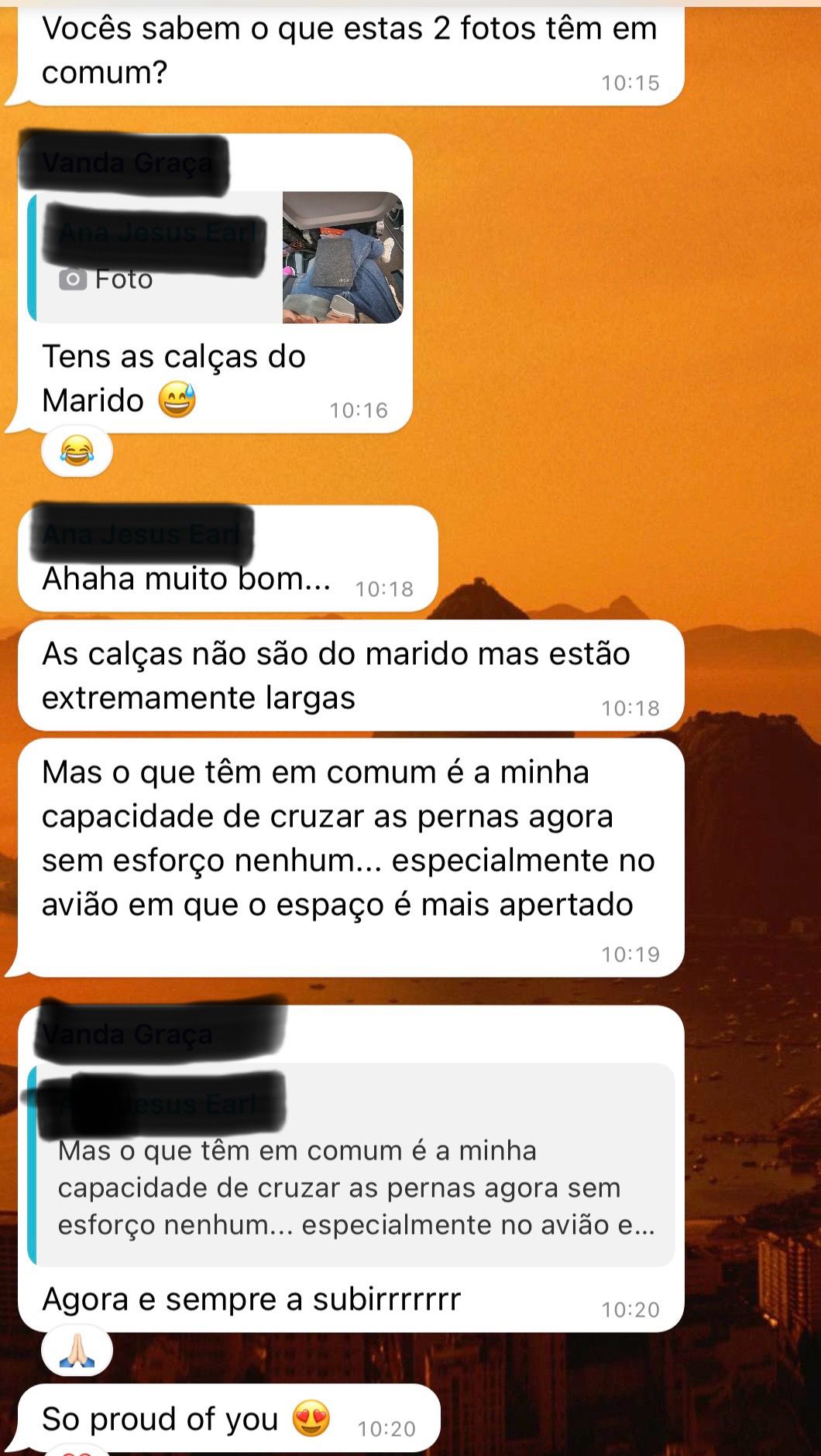 Imagem WhatsApp 2024-09-22 às 20.54.17_ba06f638